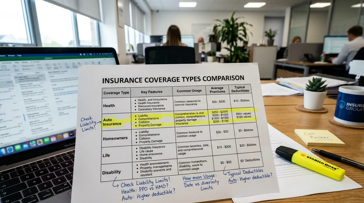 Nowy kierowca i procedury DMV — grafika edukacyjna