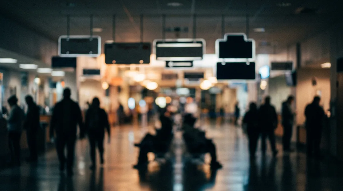 Kolejność dokumentów rejestracyjnych pojazdu