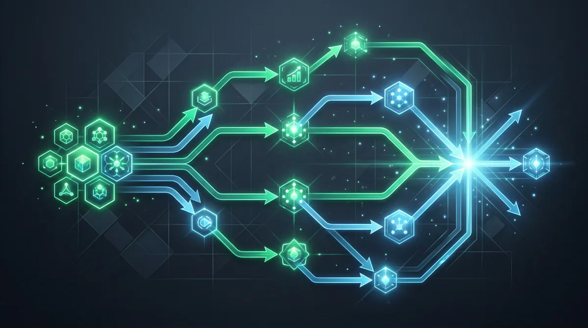 Myślenie planistyczne w ubezpieczeniach — ilustracja